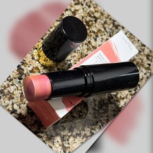 Laura Geller DOLCE VINO Italian Marble Blush Stick